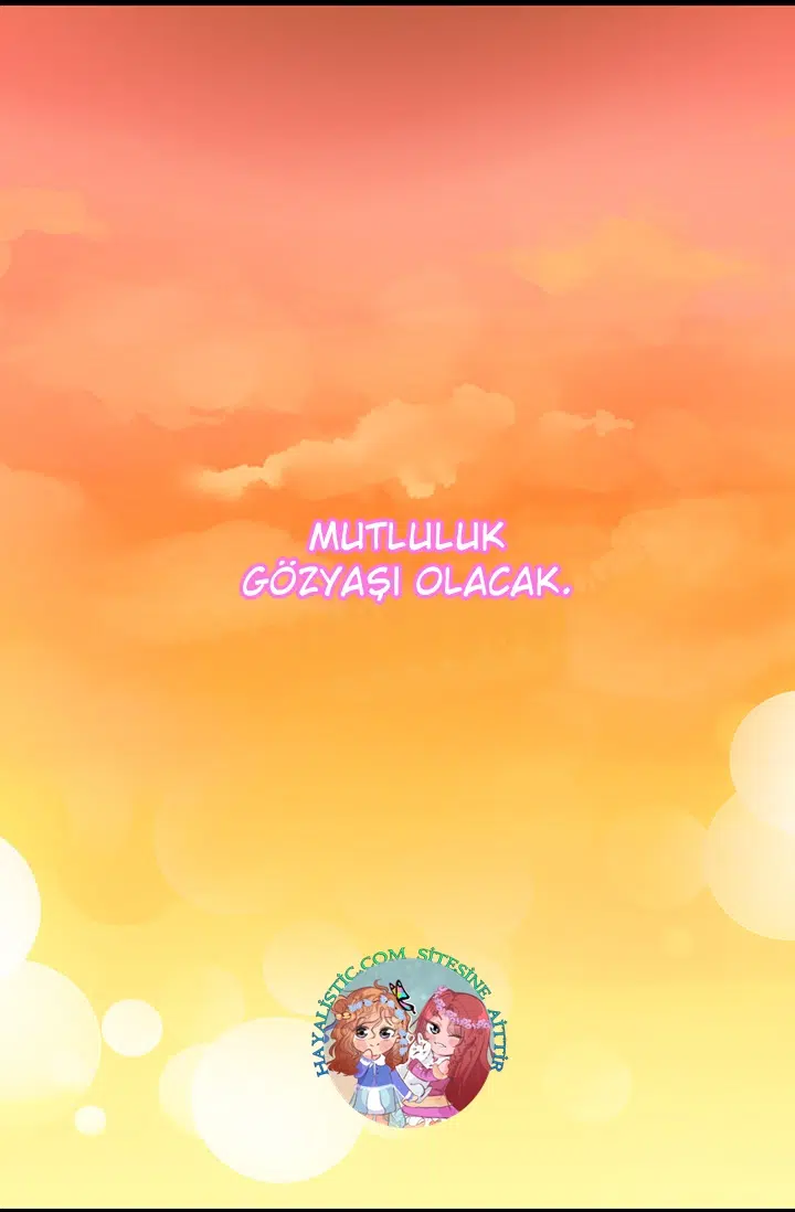 Lütfen Beni Bırakın - Bölüm 25 Sayfa 62