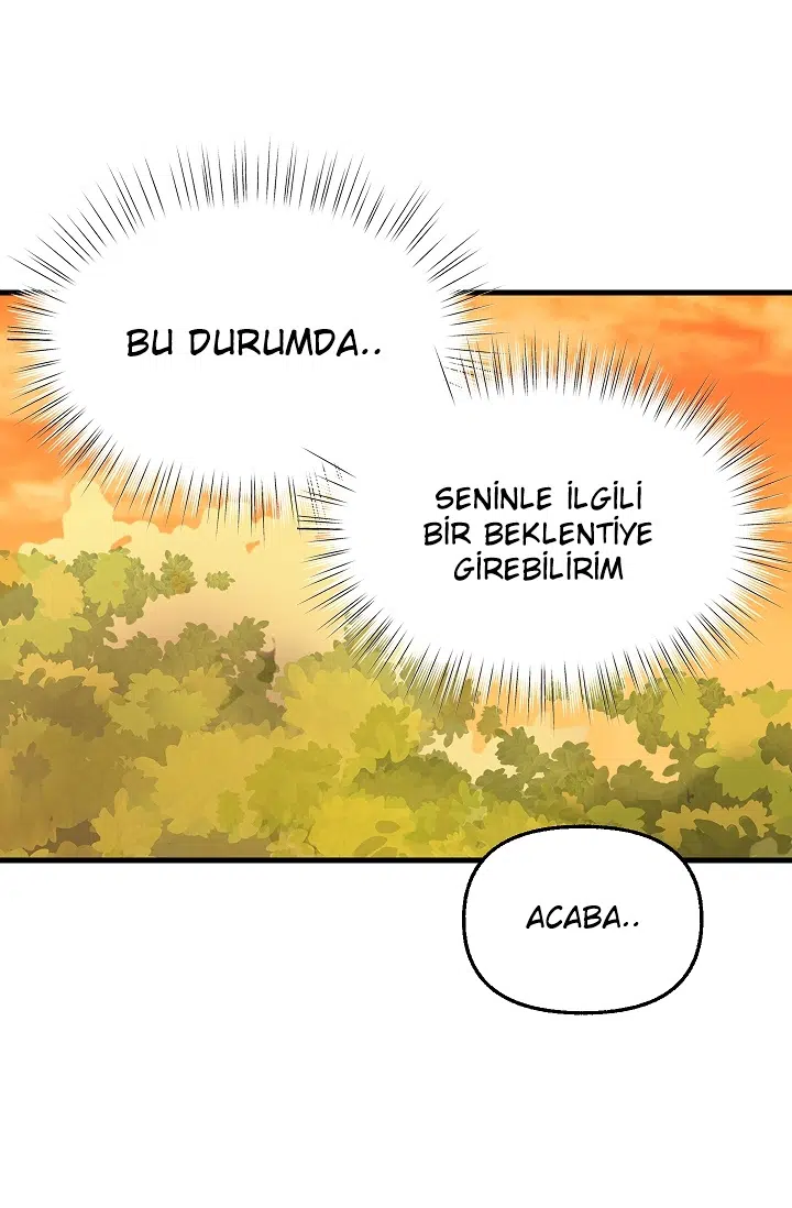 Lütfen Beni Bırakın - Bölüm 26 Sayfa 8