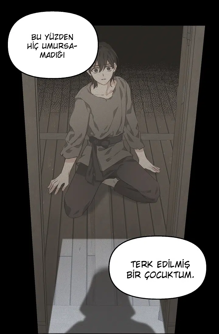 Lütfen Beni Bırakın - Bölüm 26 Sayfa 12