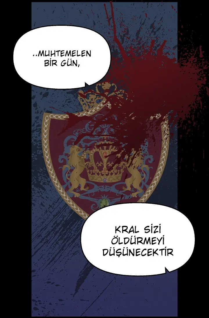 Lütfen Beni Bırakın - Bölüm 26 Sayfa 29