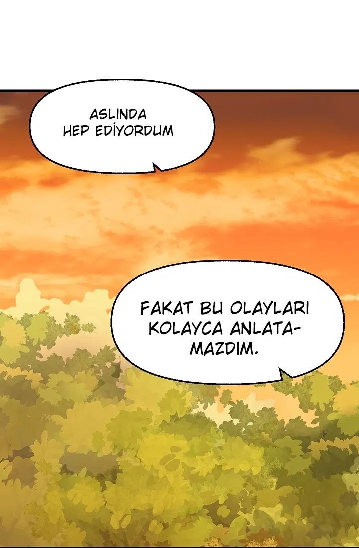 Lütfen Beni Bırakın - Bölüm 26 Sayfa 43