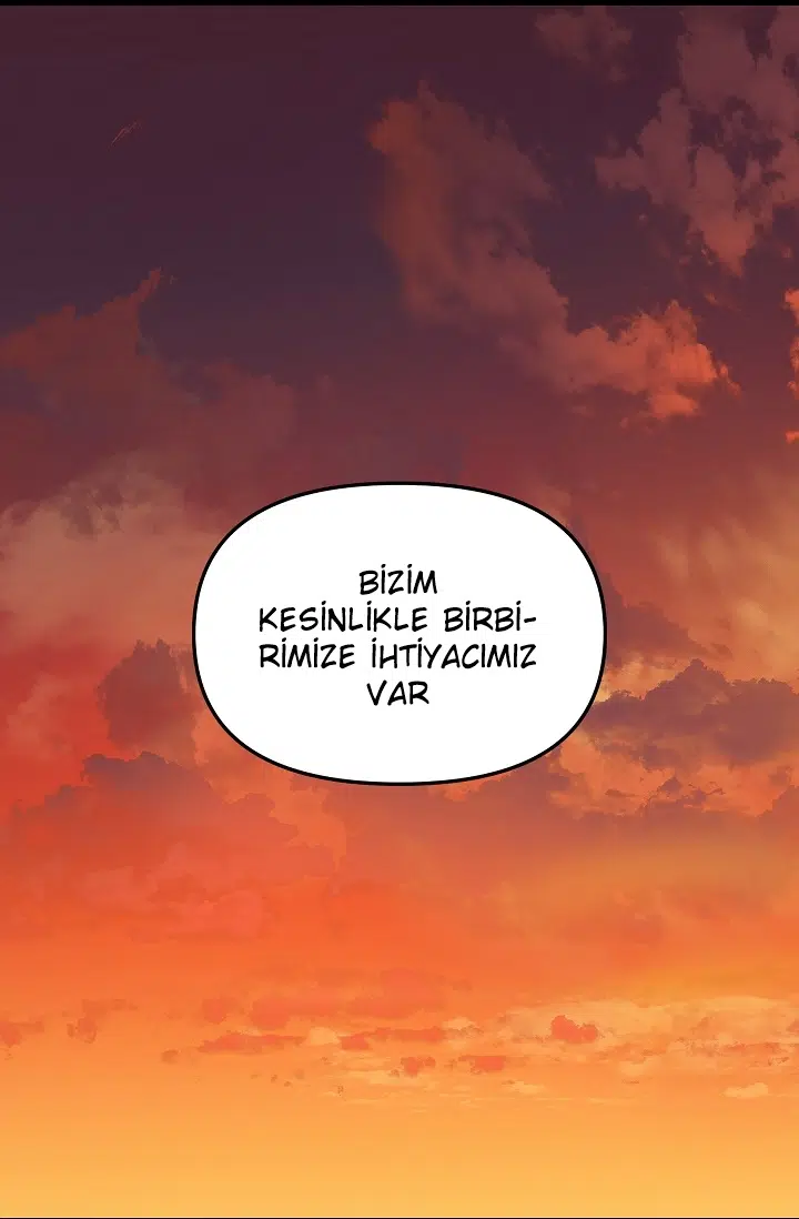 Lütfen Beni Bırakın - Bölüm 26 Sayfa 51