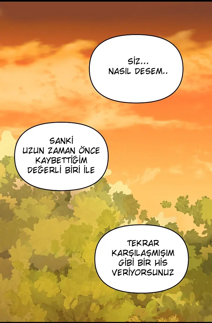 Lütfen Beni Bırakın - Bölüm 26 Sayfa 54