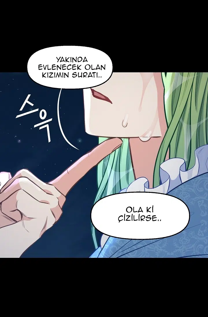 Lütfen Beni Bırakın - Bölüm 33 Sayfa 59