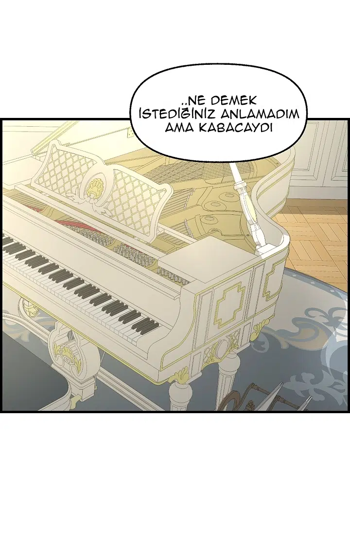 Lütfen Beni Bırakın - Bölüm 35 Sayfa 4