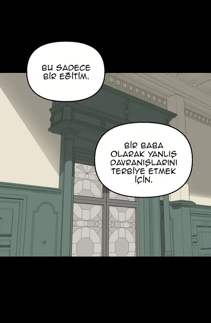 Lütfen Beni Bırakın - Bölüm 36 Sayfa 4