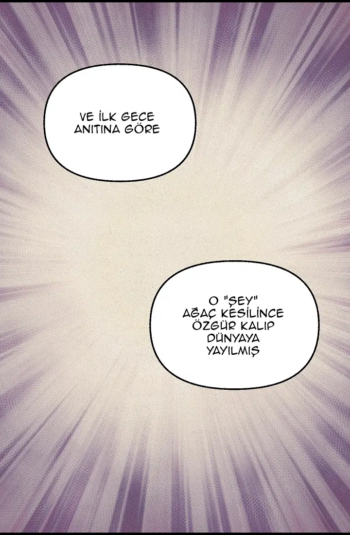 Lütfen Beni Bırakın - Bölüm 41 Sayfa 36