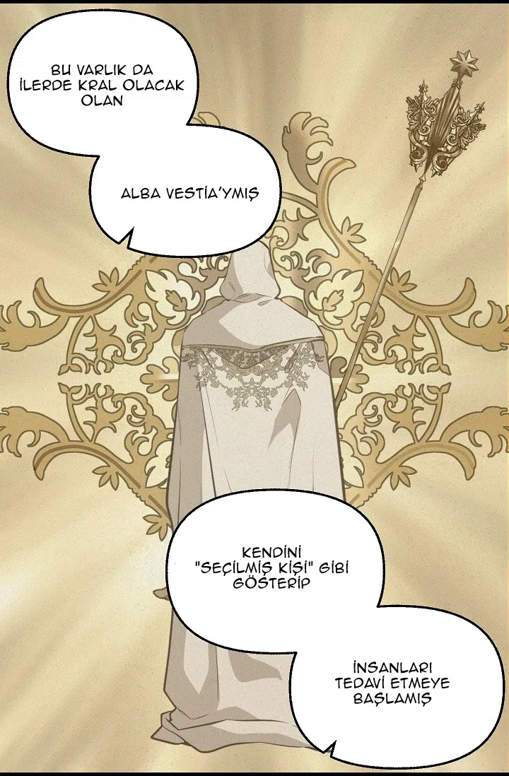 Lütfen Beni Bırakın - Bölüm 41 Sayfa 38