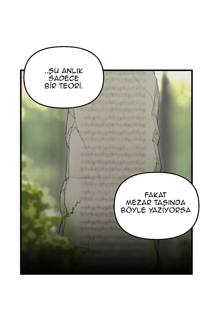 Lütfen Beni Bırakın - Bölüm 41 Sayfa 50