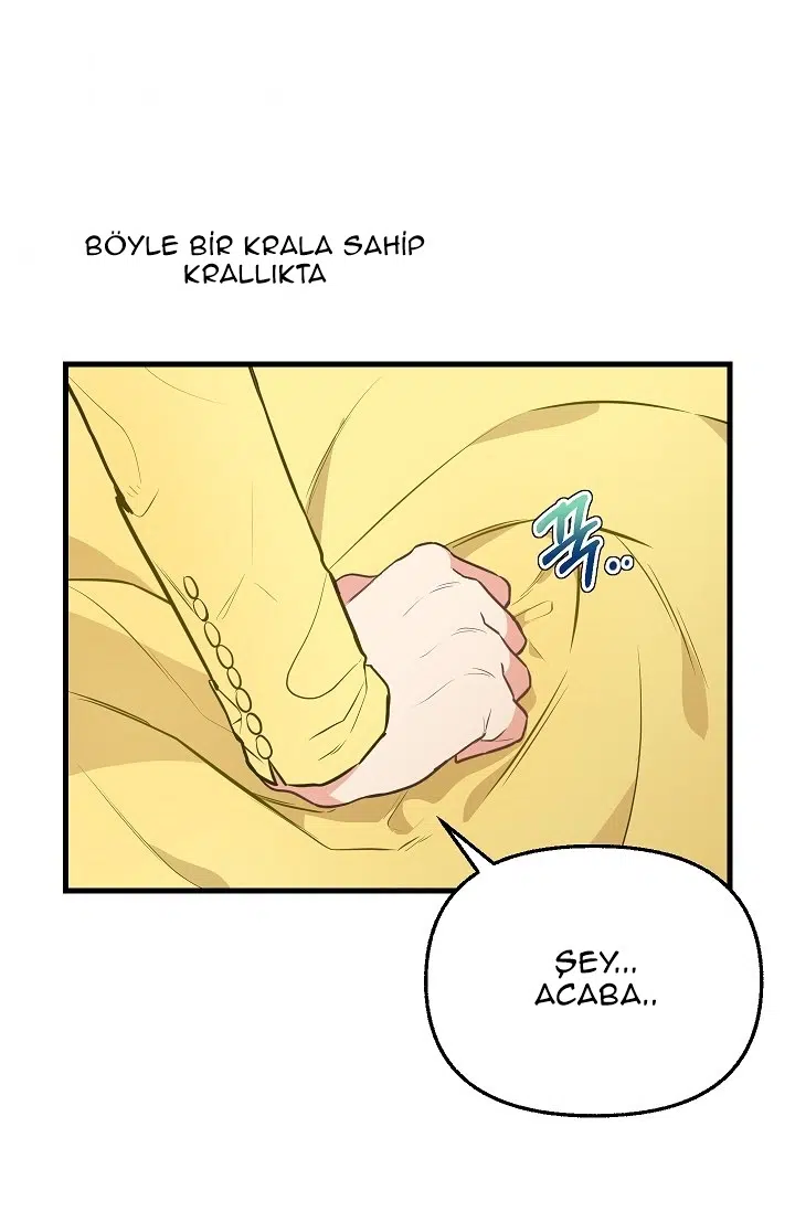Lütfen Beni Bırakın - Bölüm 41 Sayfa 54