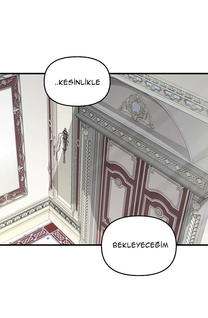 Lütfen Beni Bırakın - Bölüm 41 Sayfa 58