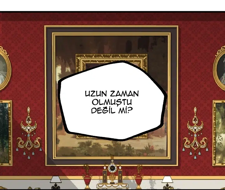 Lütfen Beni Bırakın - Bölüm 42 Sayfa 60