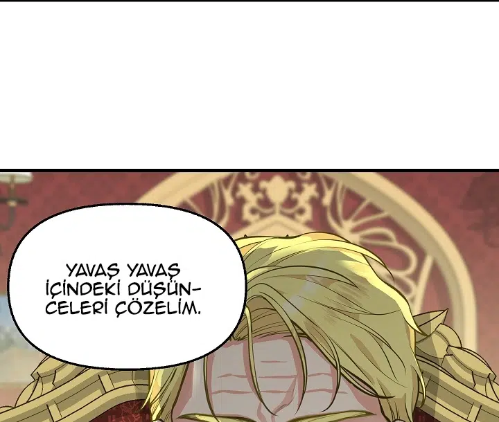 Lütfen Beni Bırakın - Bölüm 42 Sayfa 61