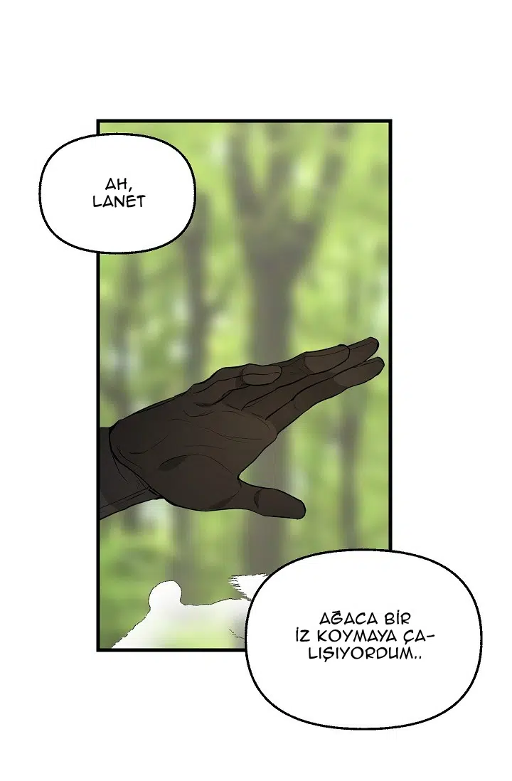 Lütfen Beni Bırakın - Bölüm 47 Sayfa 57