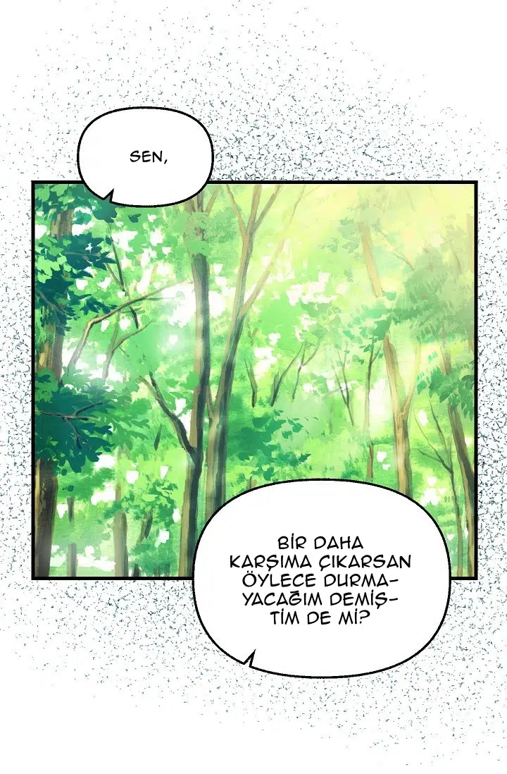 Lütfen Beni Bırakın - Bölüm 48 Sayfa 4
