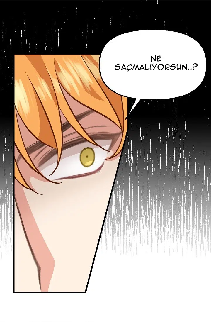 Lütfen Beni Bırakın - Bölüm 48 Sayfa 10
