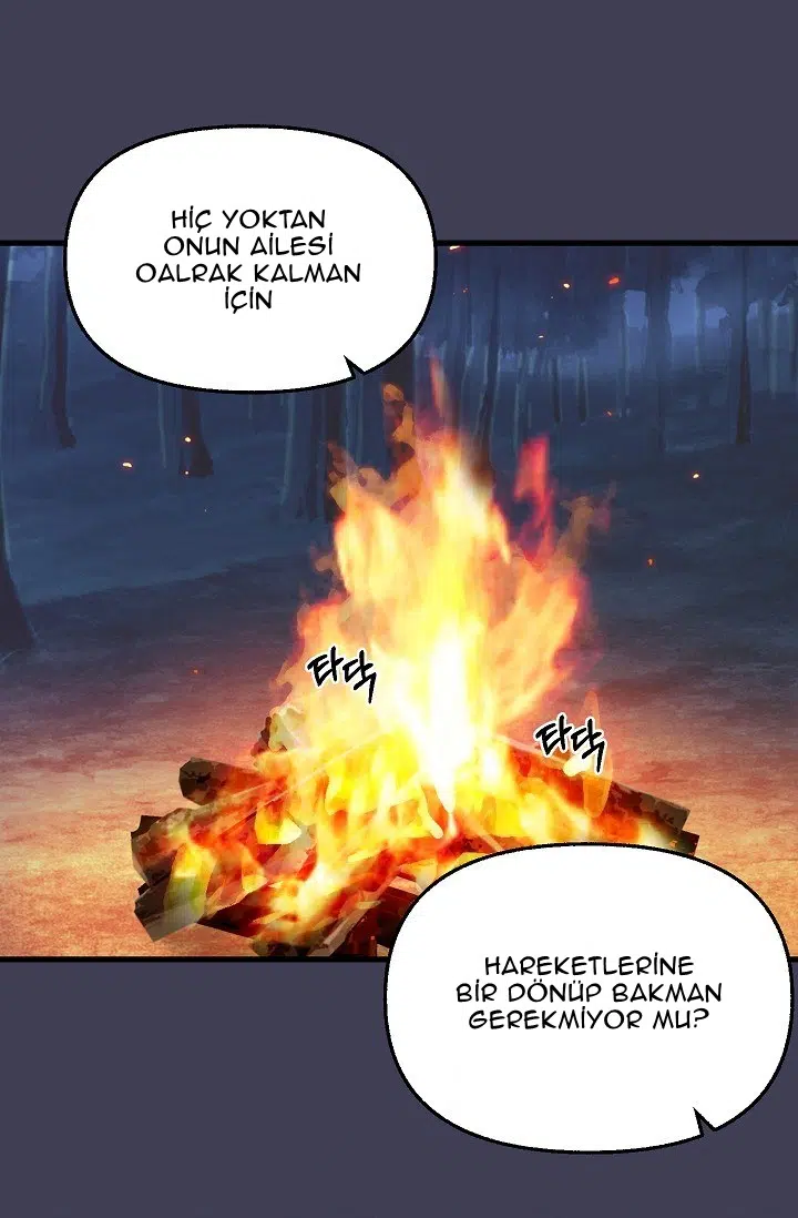 Lütfen Beni Bırakın - Bölüm 48 Sayfa 53