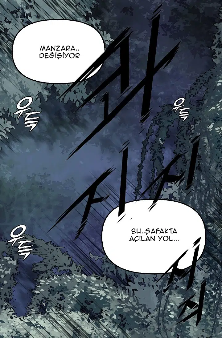 Lütfen Beni Bırakın - Bölüm 48 Sayfa 58