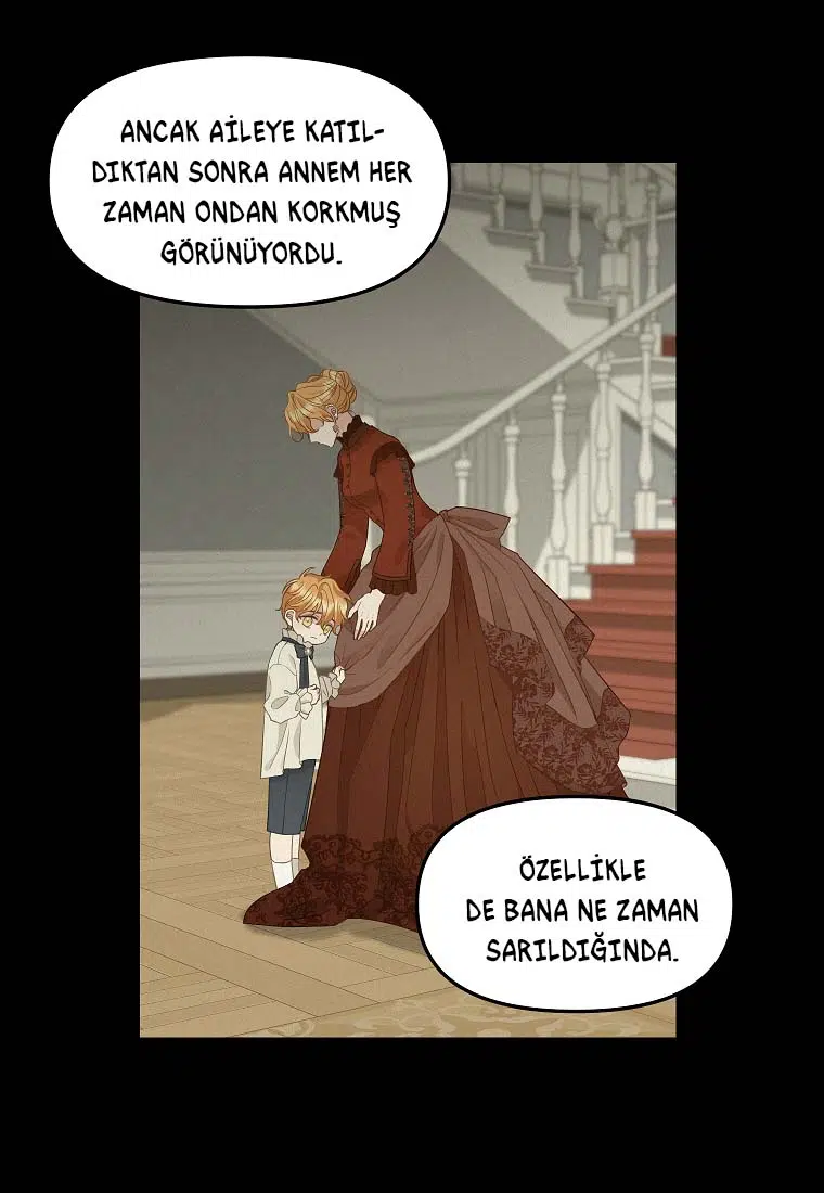 Lütfen Beni Bırakın - Bölüm 86 Sayfa 39