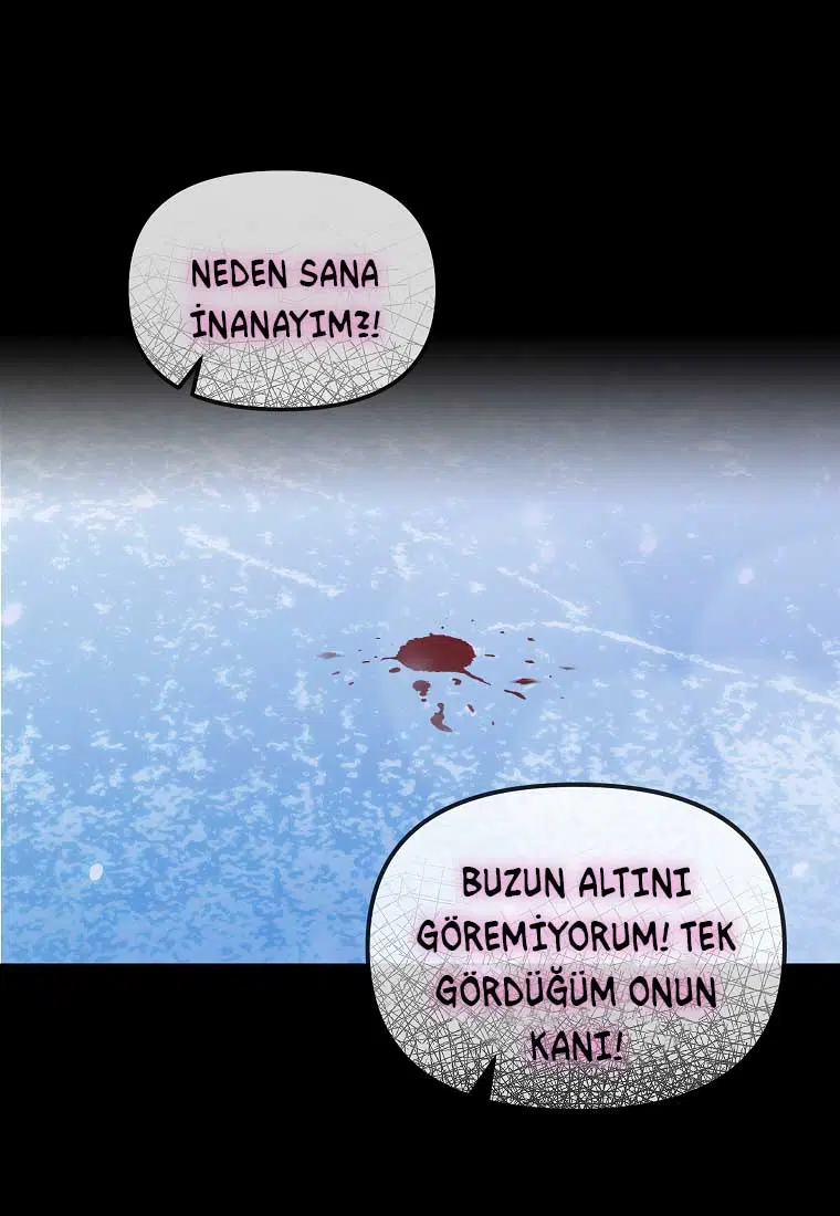 Lütfen Beni Bırakın - Bölüm 89 Sayfa 11