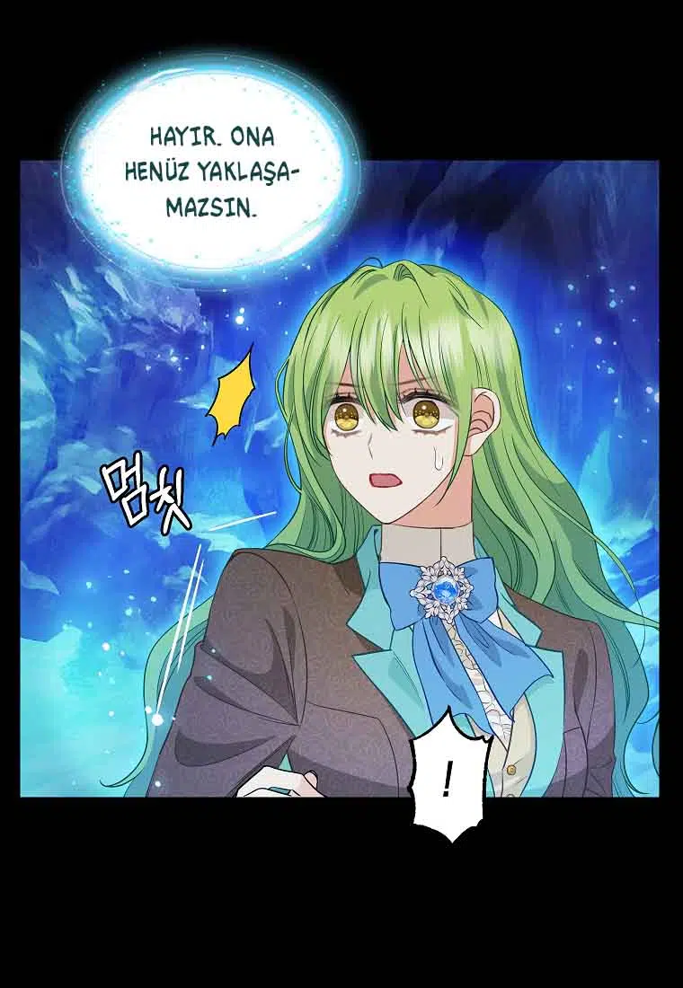 Lütfen Beni Bırakın - Bölüm 89 Sayfa 47