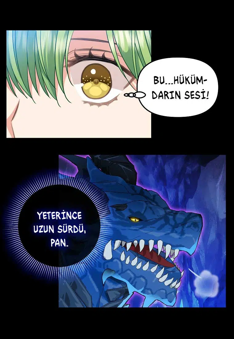 Lütfen Beni Bırakın - Bölüm 89 Sayfa 49