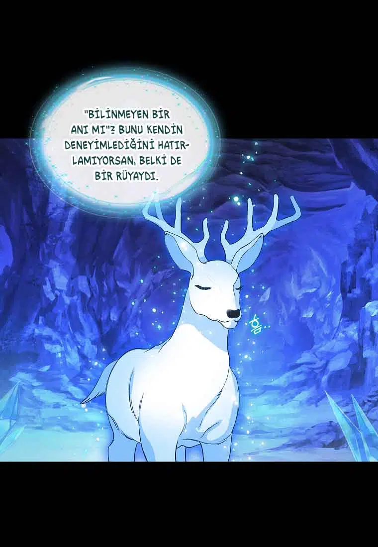 Lütfen Beni Bırakın - Bölüm 89 Sayfa 57