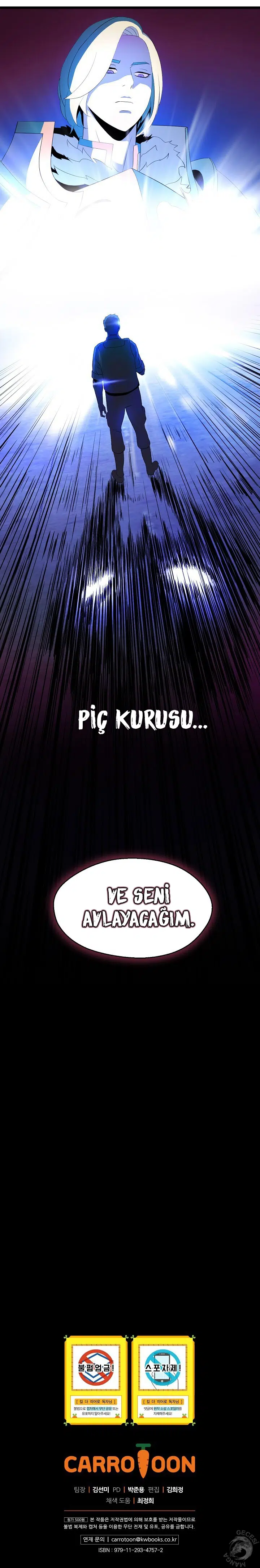 Kahramanı Öldür - Bölüm 2 Sayfa 14