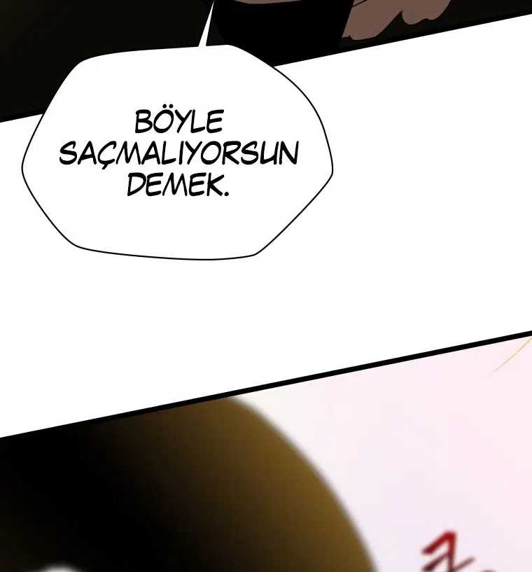 Kahramanı Öldür - Bölüm 111 Sayfa 17