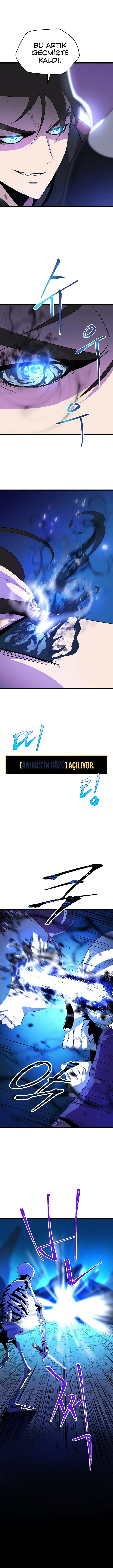 Kahramanı Öldür - Bölüm 11 Sayfa 6