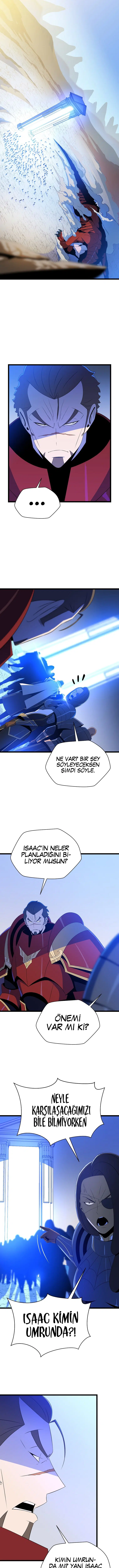 Kahramanı Öldür - Bölüm 129 Sayfa 2