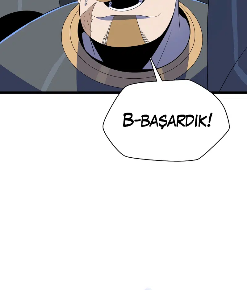 Kahramanı Öldür - Bölüm 131 Sayfa 9