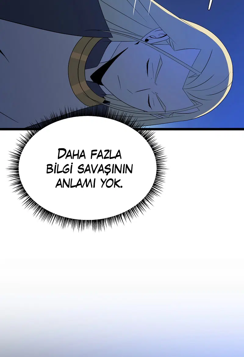 Kahramanı Öldür - Bölüm 132 Sayfa 7
