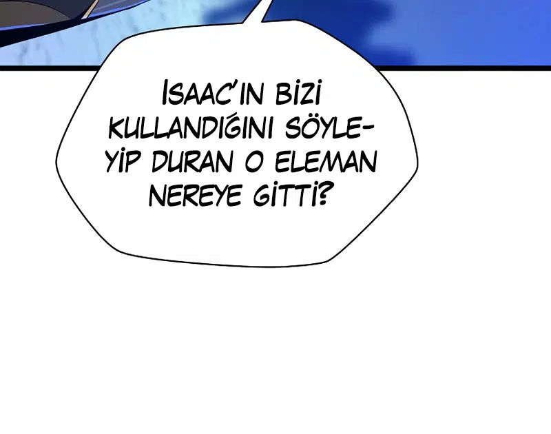 Kahramanı Öldür - Bölüm 134 Sayfa 7