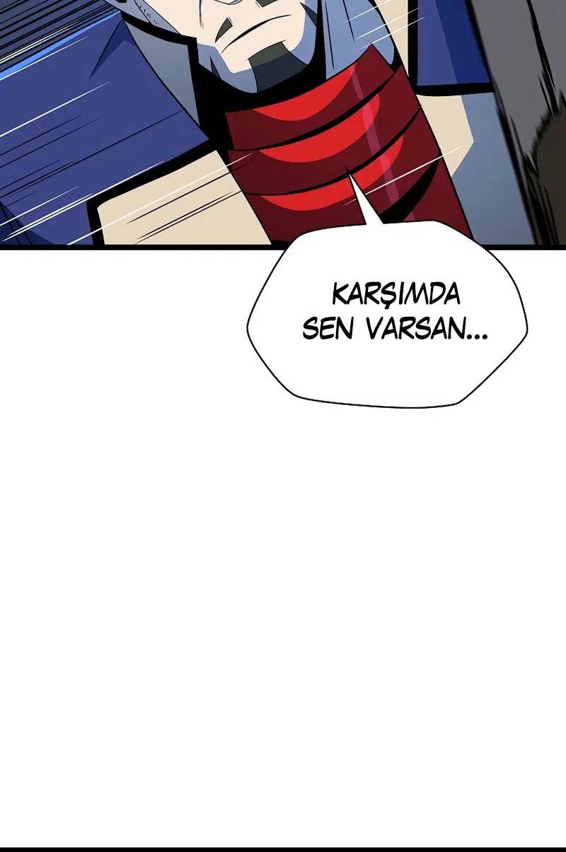 Kahramanı Öldür - Bölüm 136 Sayfa 15