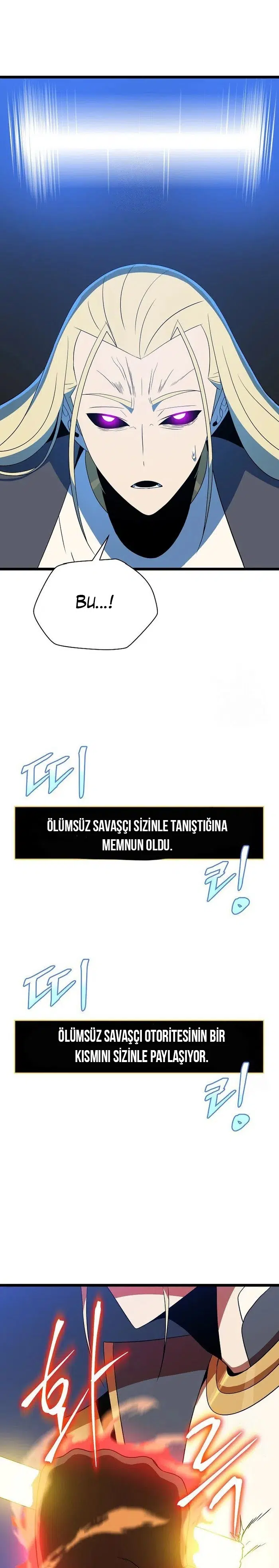 Kahramanı Öldür - Bölüm 149 Sayfa 2