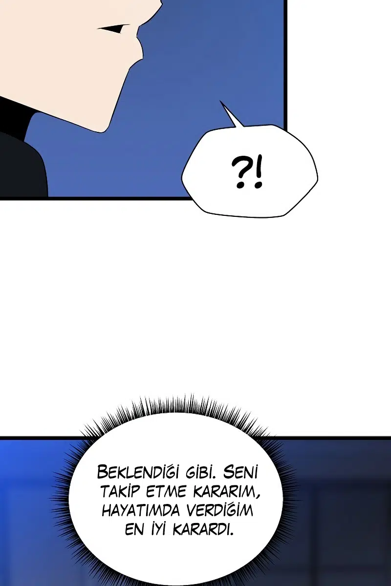 Kahramanı Öldür - Bölüm 153 Sayfa 43