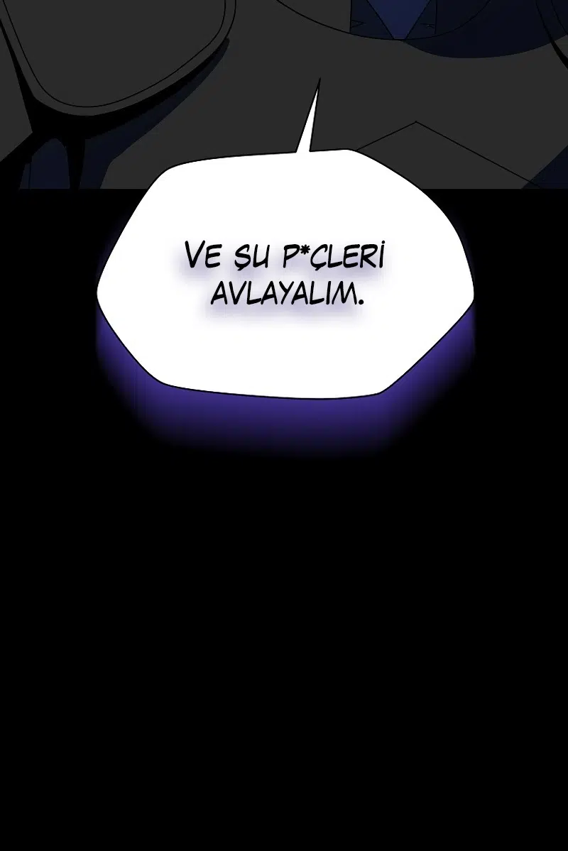 Kahramanı Öldür - Bölüm 153 Sayfa 45