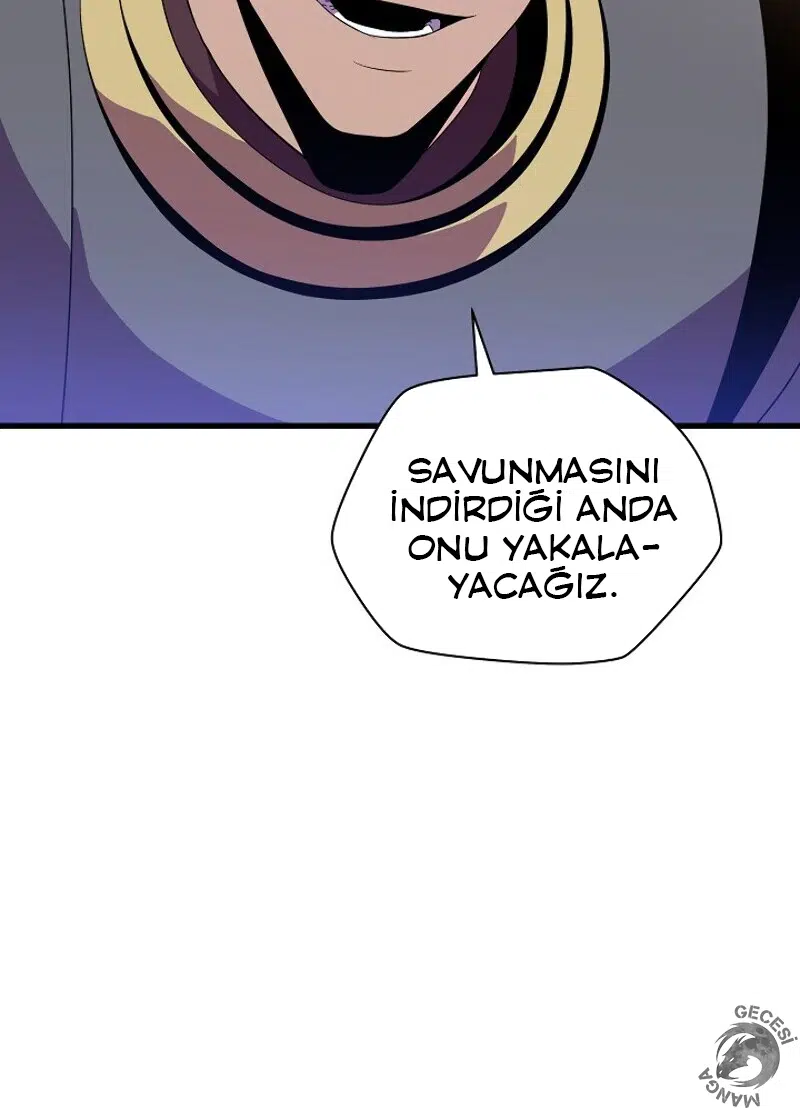 Kahramanı Öldür - Bölüm 21 Sayfa 17