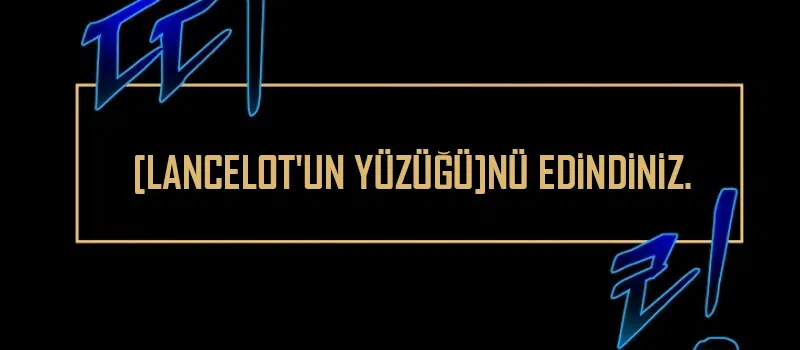 Kahramanı Öldür - Bölüm 54 Sayfa 7