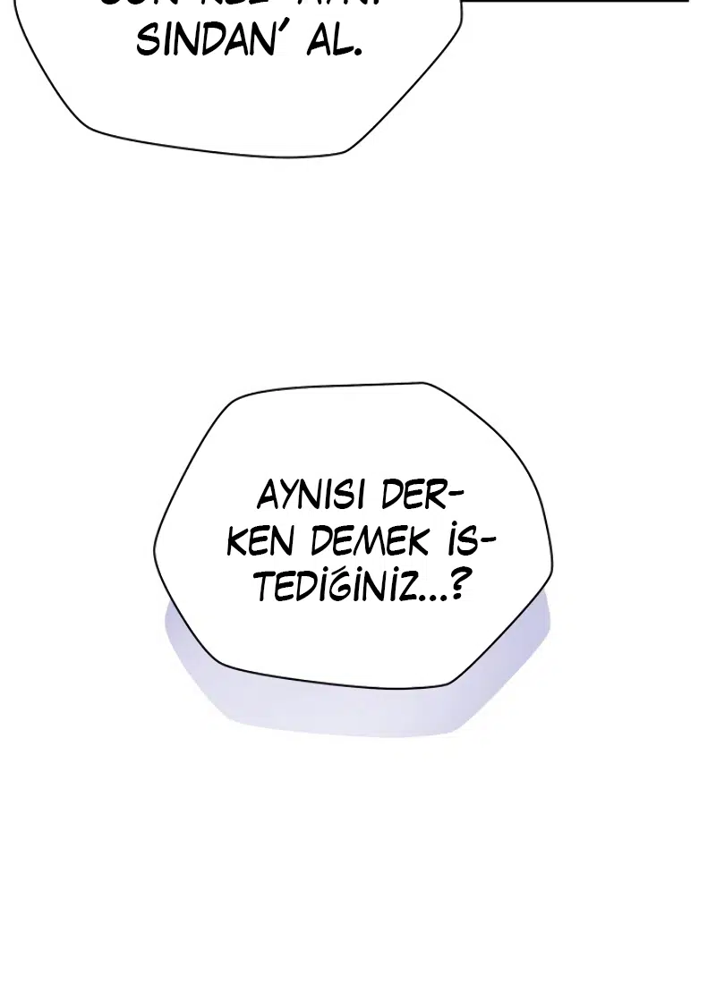 Kahramanı Öldür - Bölüm 56 Sayfa 15