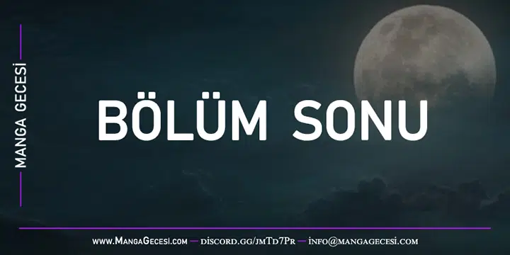 Kahramanı Öldür - Bölüm 56 Sayfa 21