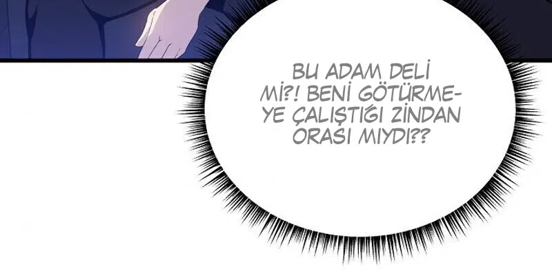 Kahramanı Öldür - Bölüm 58 Sayfa 20