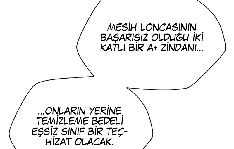 Kahramanı Öldür - Bölüm 59 Sayfa 5