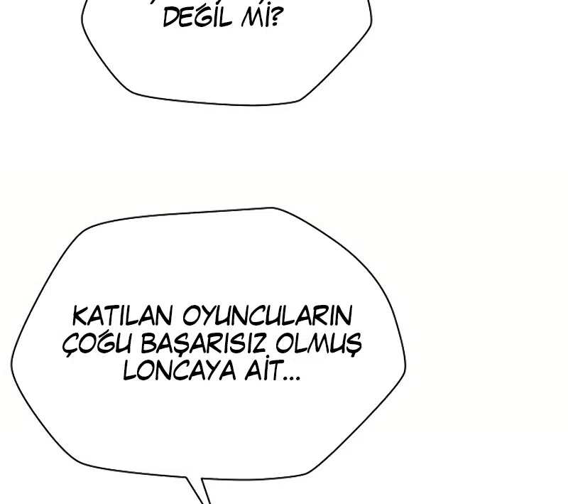 Kahramanı Öldür - Bölüm 59 Sayfa 9