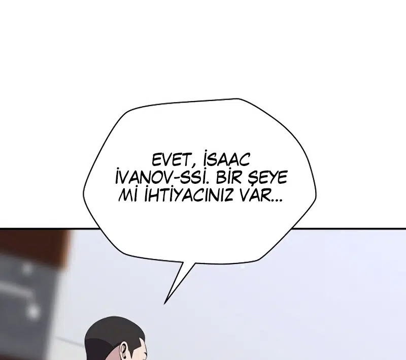 Kahramanı Öldür - Bölüm 59 Sayfa 11