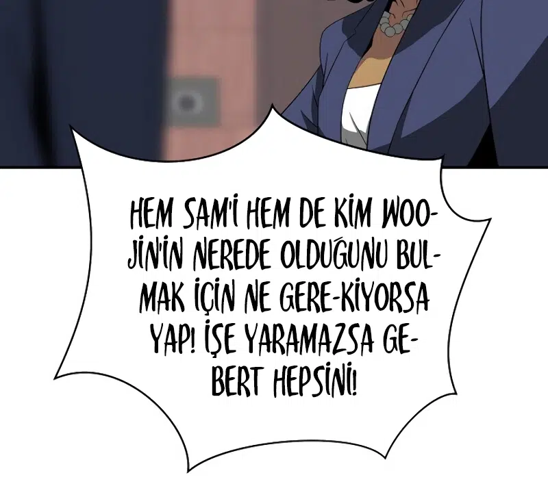 Kahramanı Öldür - Bölüm 59 Sayfa 13