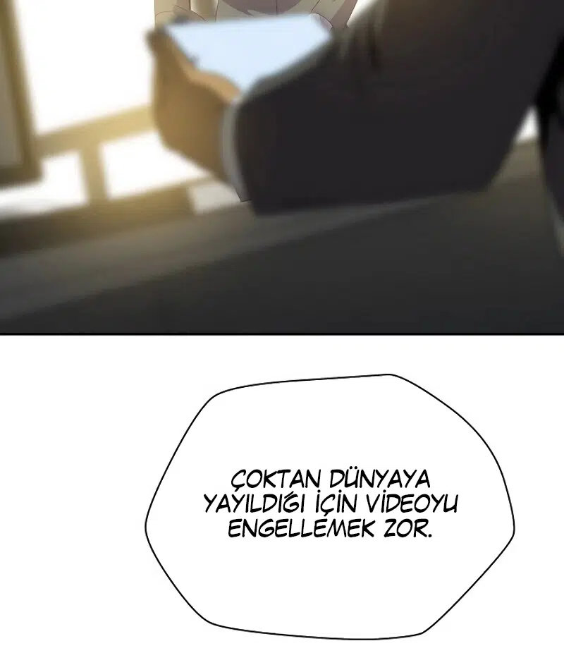 Kahramanı Öldür - Bölüm 59 Sayfa 15