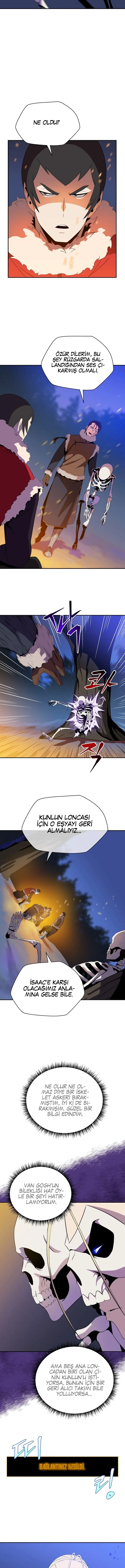 Kahramanı Öldür - Bölüm 59 Sayfa 24
