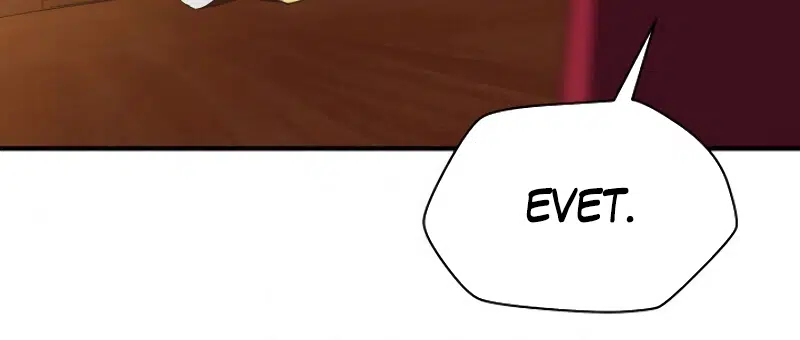 Kahramanı Öldür - Bölüm 62 Sayfa 17